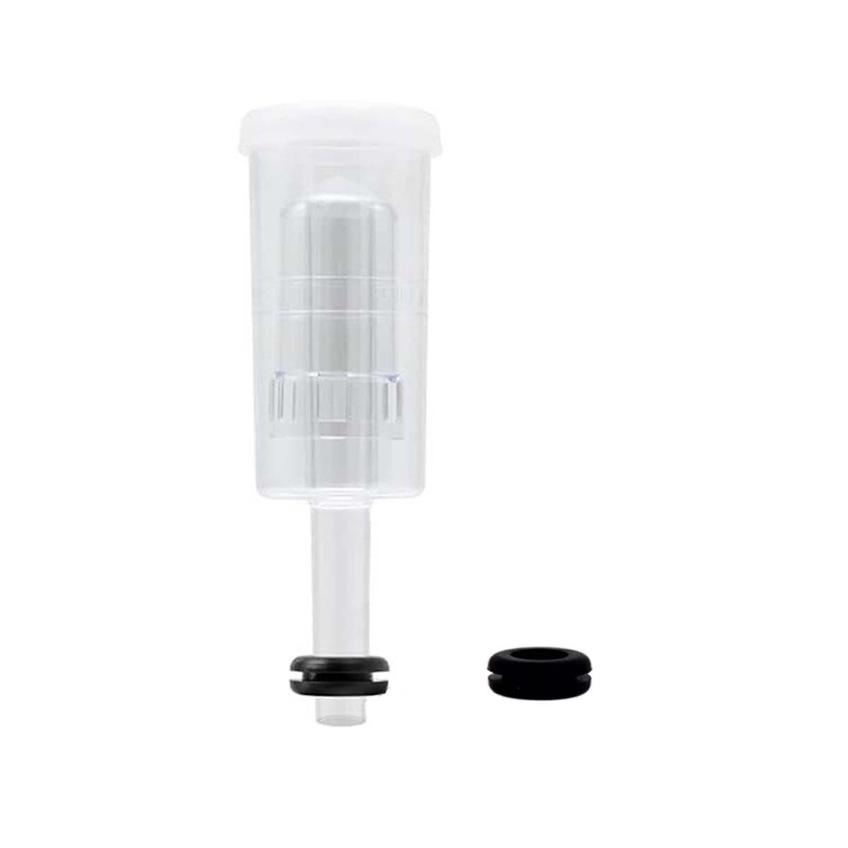 Wine Beer And More - Kit de Fermentação Brewing com Airlock