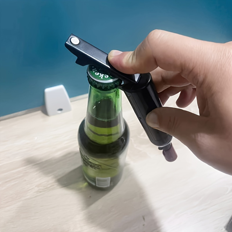 14 peças de Abridores de Garra - Wine Beer Cooler avaliação e preço