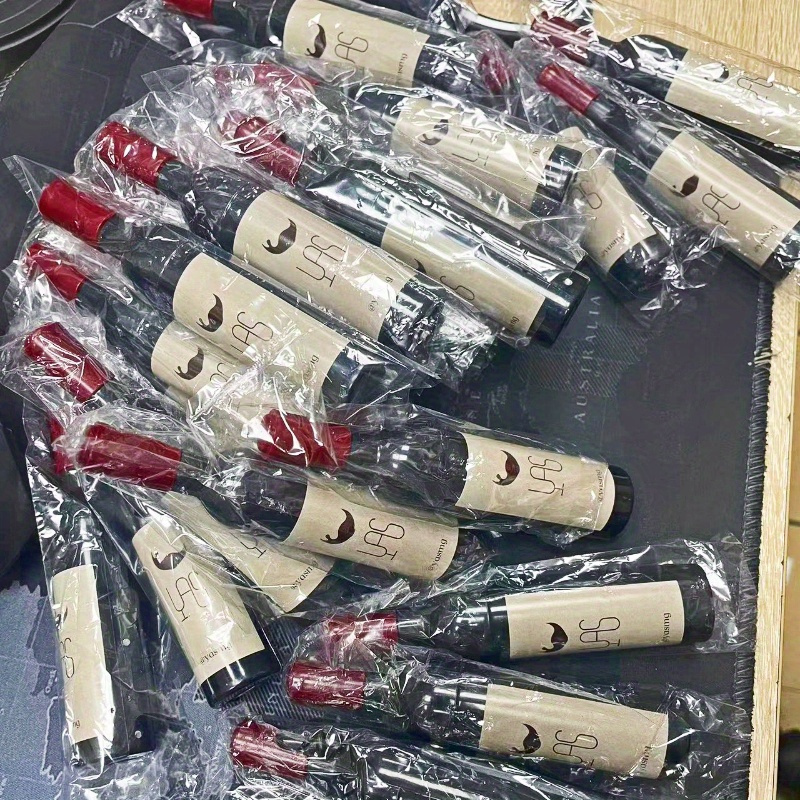 14 peças de Abridores de Garra - Wine Beer Cooler avaliação e preço