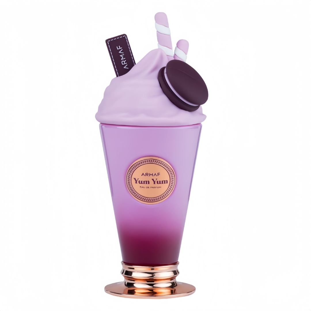 Armaf Yum Yum Eau de Parfum 3. - Wine&Beer Mouton avaliação e preço