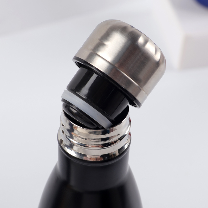 Imagem de logotipo personaliza - Wine Beer Images avaliação e preço