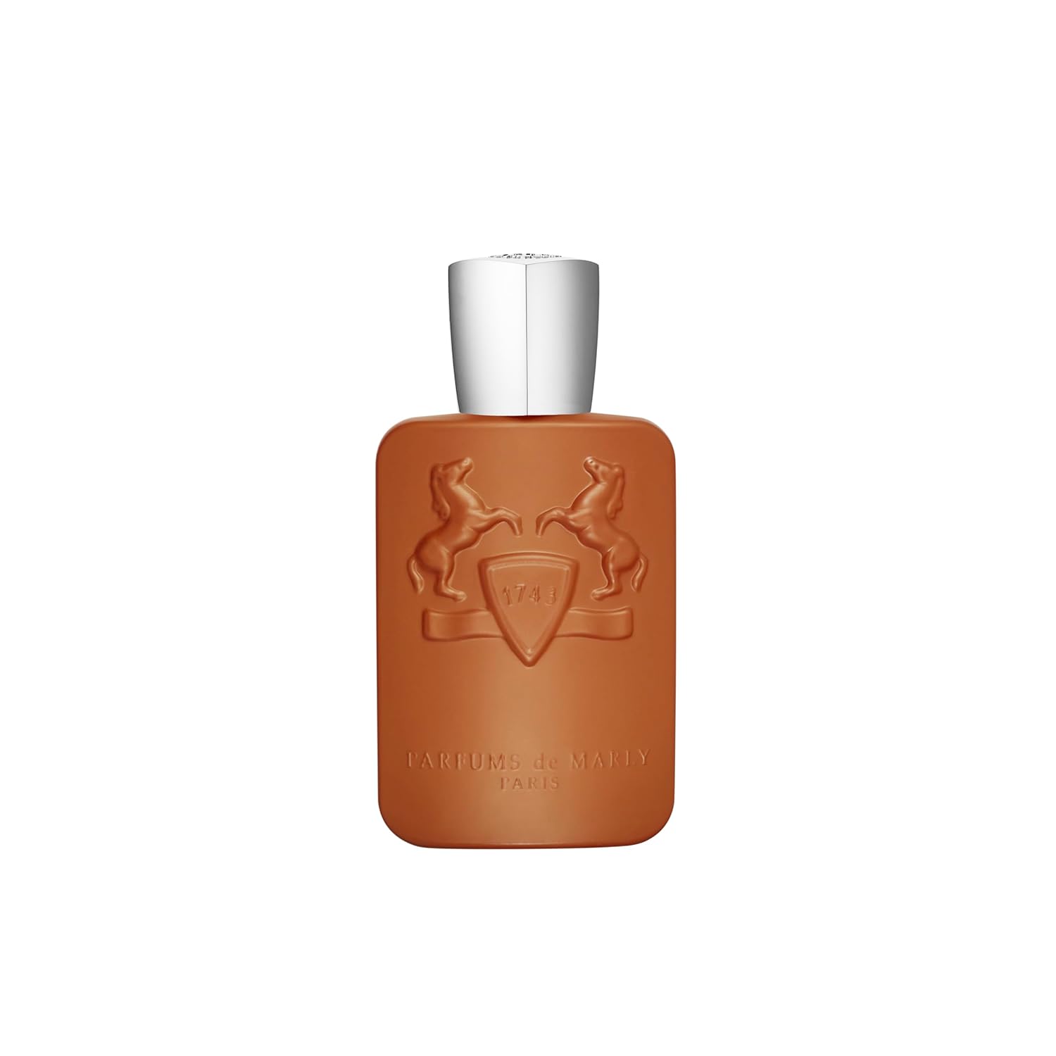 Parfums de Marly Althaïr EDP M - Wine&Beer Mouton avaliação e preço