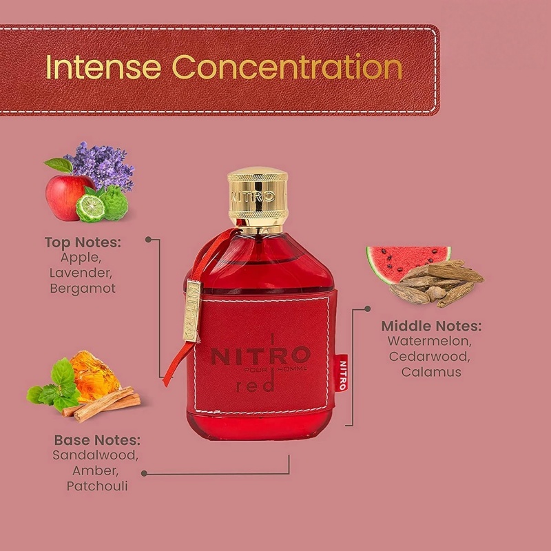 Dumont Nitro Red da Dumont Par - Wine&Beer Mouton avaliação e preço