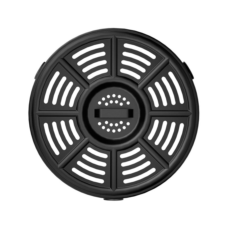 Placa de substituição para fri - Ninja Air Fryer Af101 avaliação e preço
