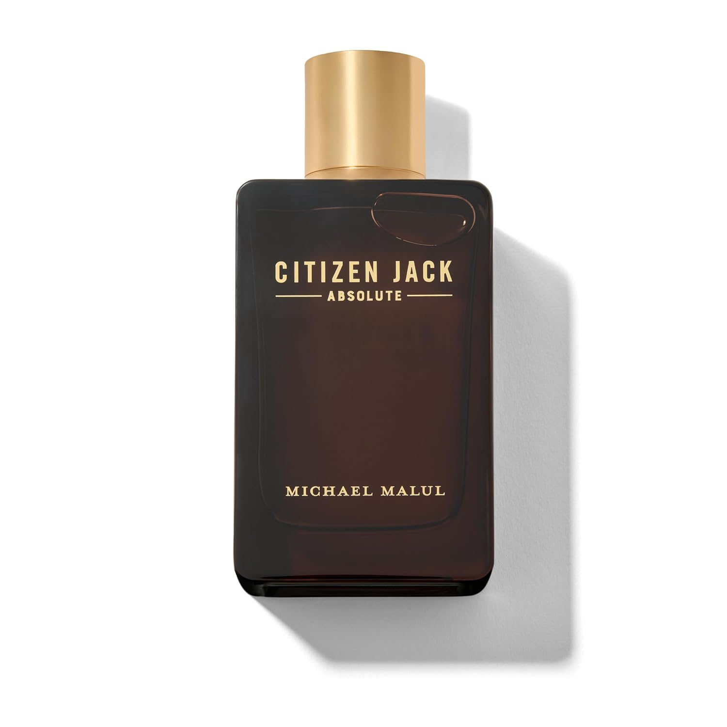 Michael Malul Citizen Jack Abs - Wine&Beer Mouton avaliação e preço