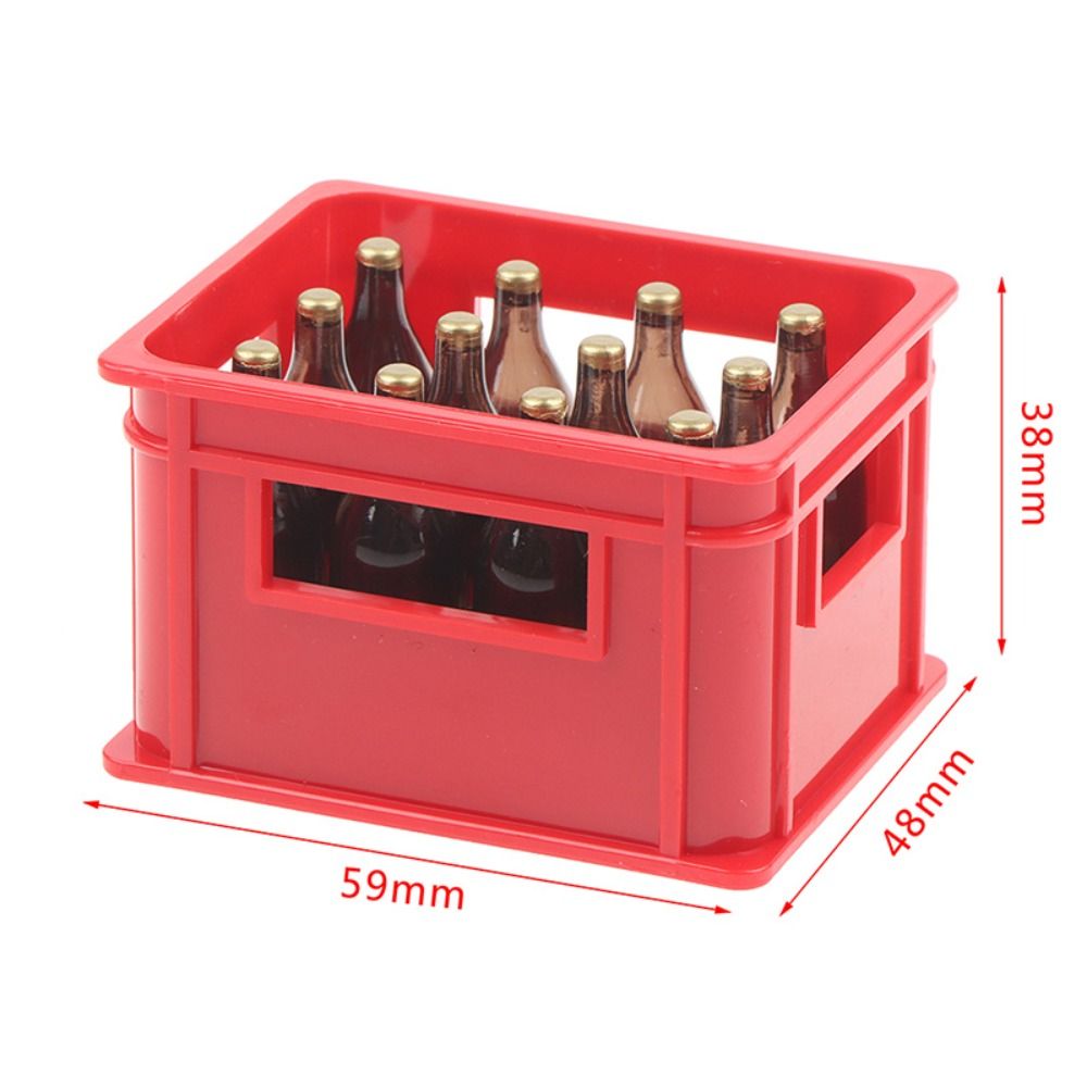 Decoração de Cozinha, Acessóri - Wine Y Beer avaliação e preço