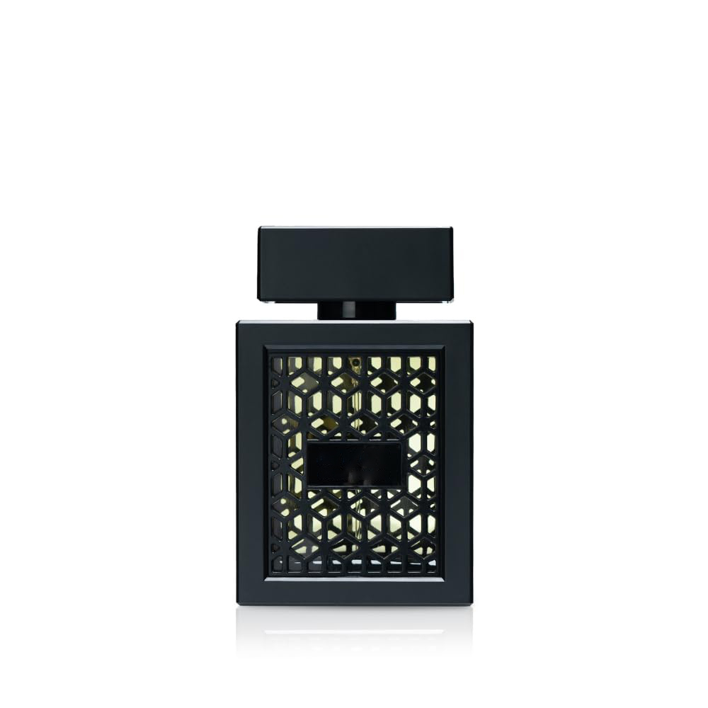 RAVA Men Eau De Parfum Spray 3 - Wine&Beer Mouton avaliação e preço