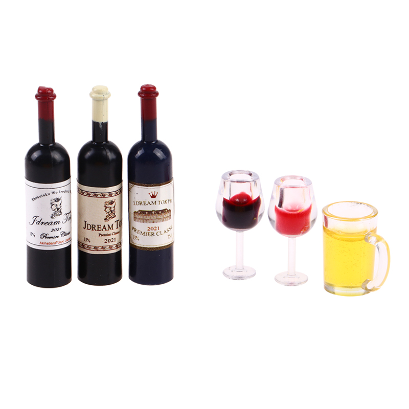 Nova Moda, Alta Qualidade, 5 P - Wine Y Beer avaliação e preço