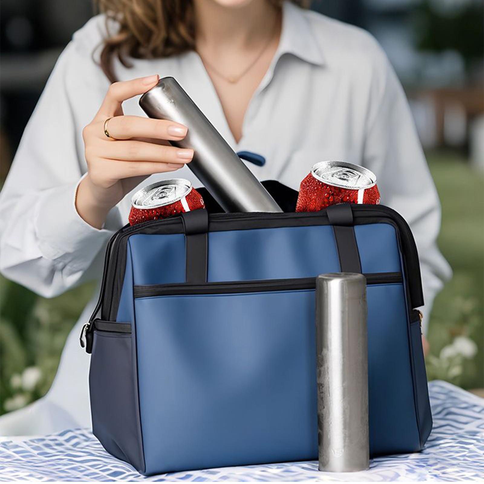 Blocos de Gelo Congeláveis de  - Wine Beer Cooler avaliação e preço