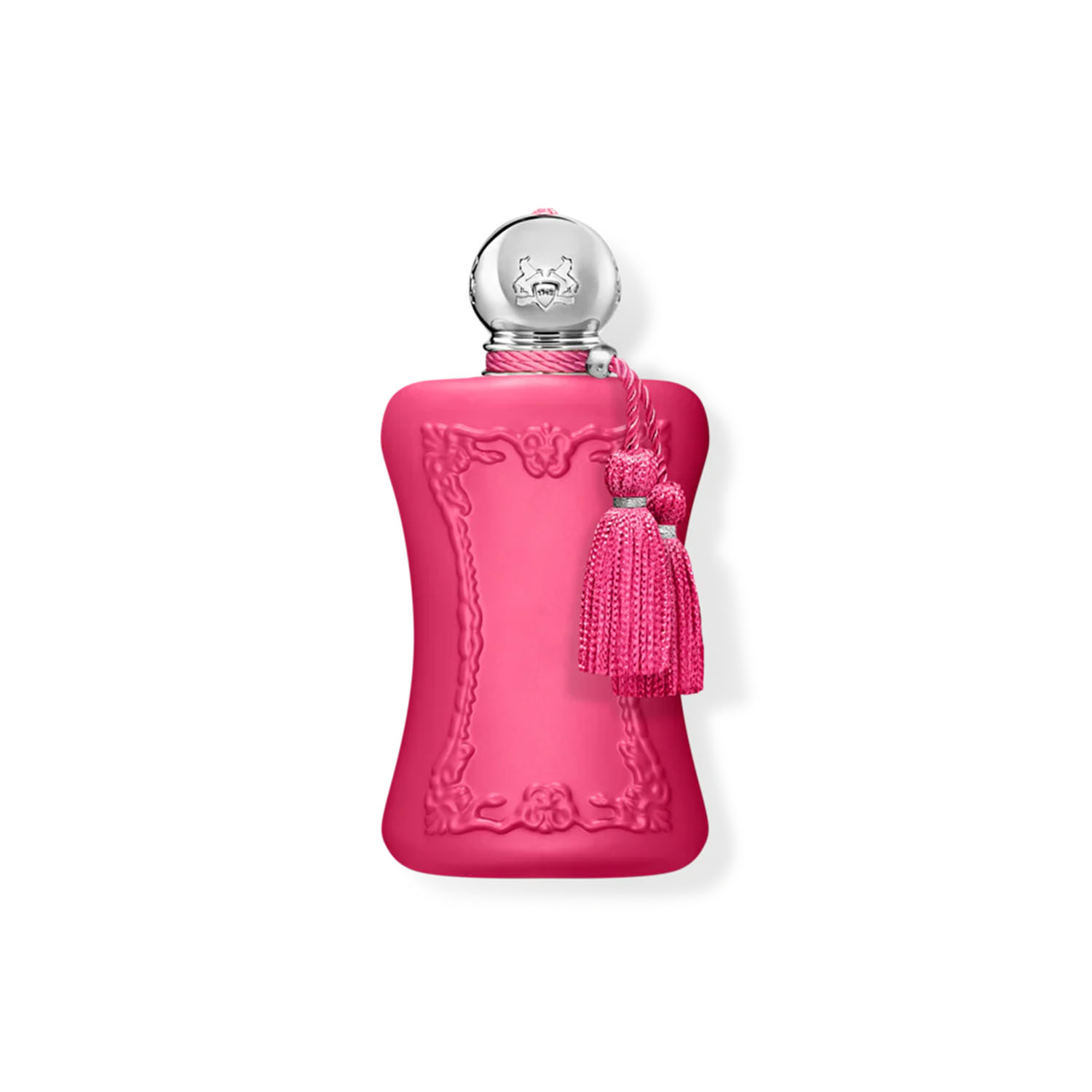 Parfums de Marly Oriana Eau de - Wine&Beer Mouton avaliação e preço