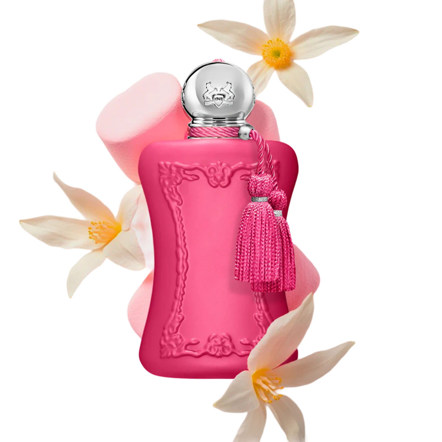 Parfums de Marly Oriana Eau de - Wine&Beer Mouton avaliação e preço