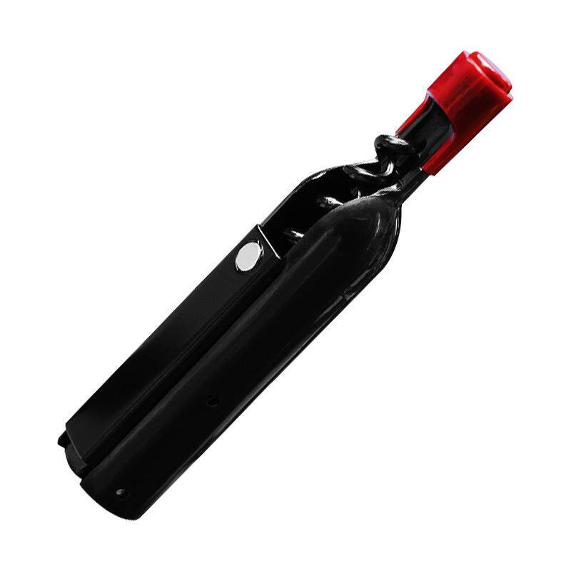 Abridor de Garrafas Magnético  - Wine Beer Cooler avaliação e preço