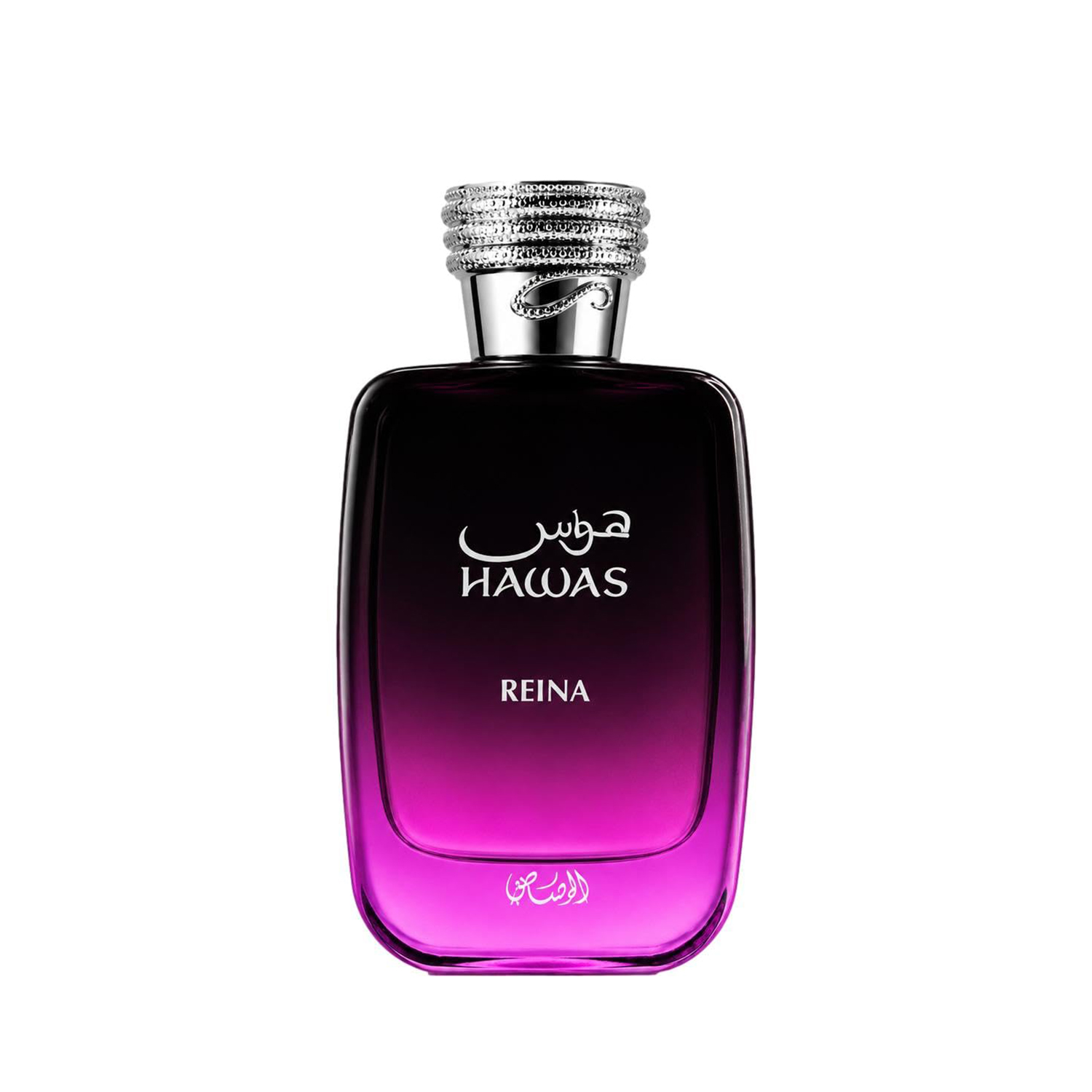 Rasasi Hawas Reina Eau de Parf - Wine&Beer Mouton avaliação e preço