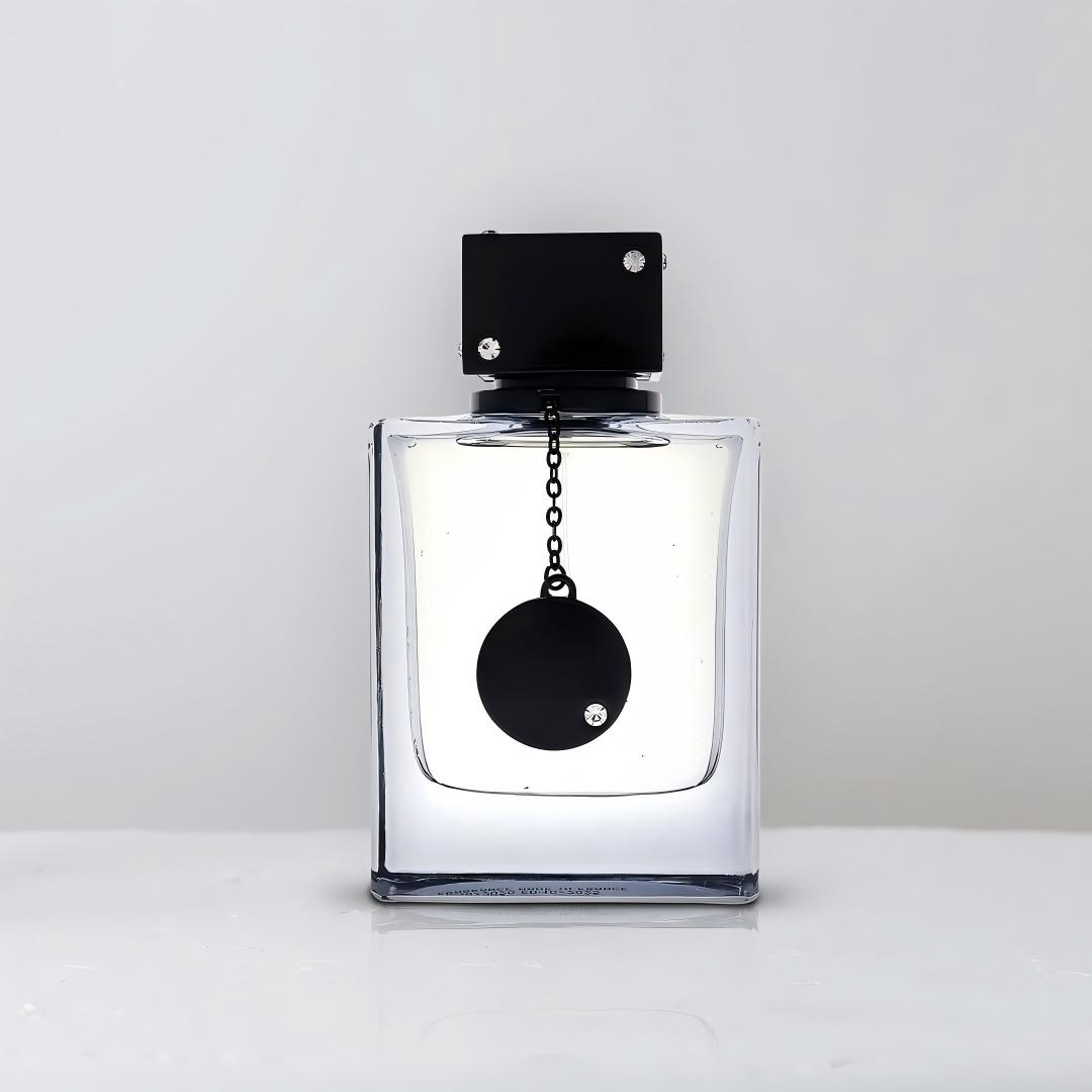 Eau de Toilette Spray Masculin - Wine&Beer Mouton avaliação e preço