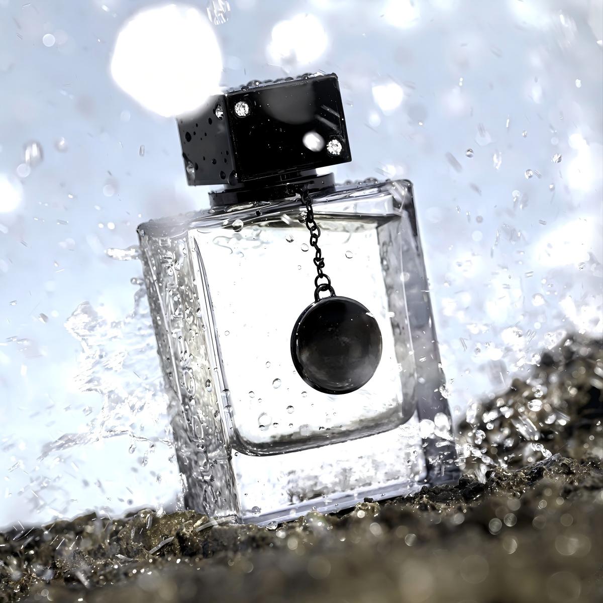 Eau de Toilette Spray Masculin - Wine&Beer Mouton avaliação e preço