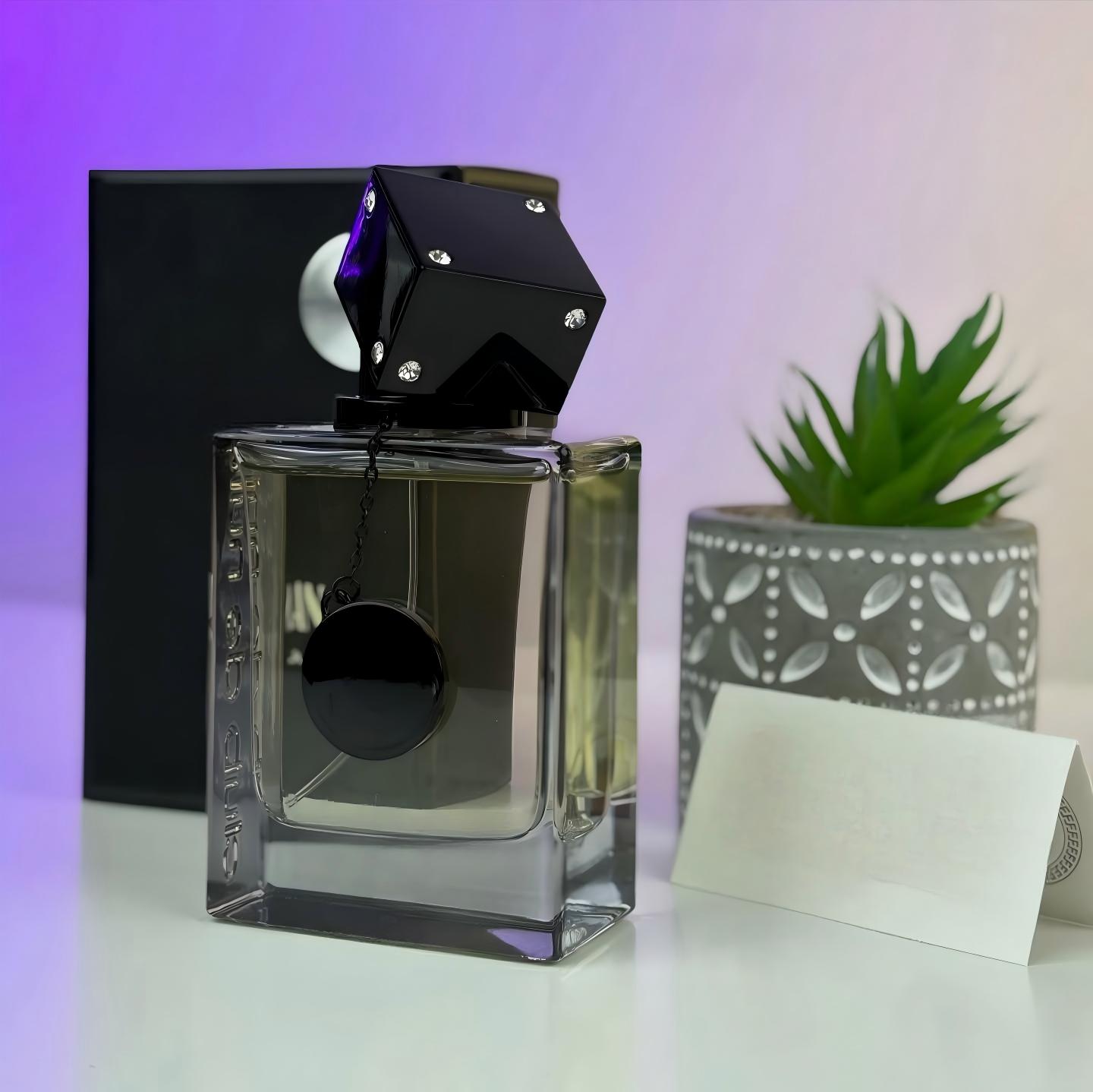 Eau de Toilette Spray Masculin - Wine&Beer Mouton avaliação e preço