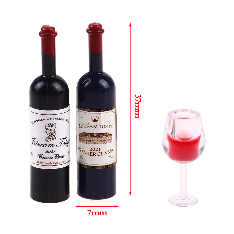 [FE] Nova Moda de Alta Qualida - Wine Y Beer avaliação e preço